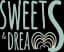 Sweets and Dreams logo