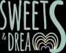Sweets and Dreams logo