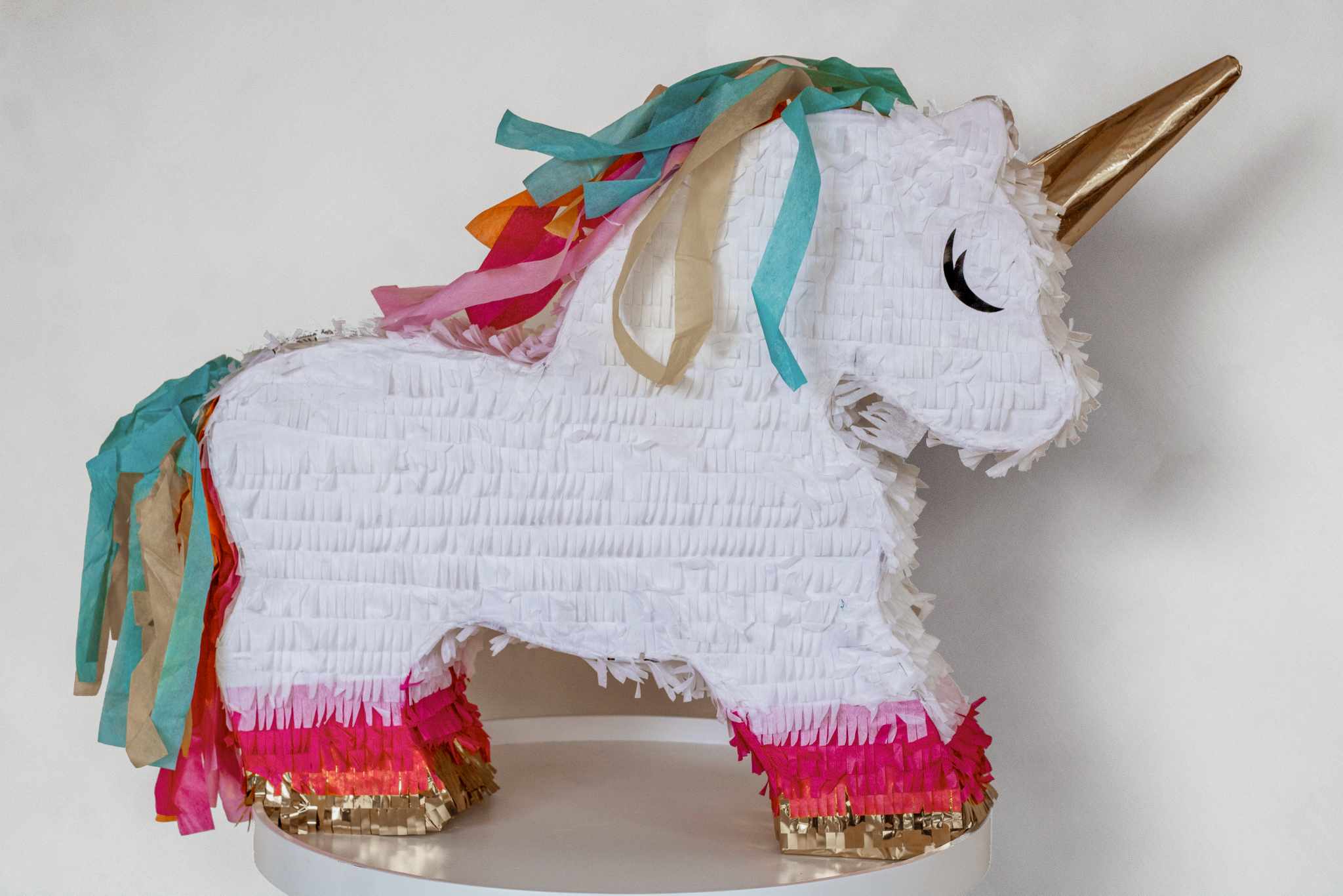 Pinata Unicorn