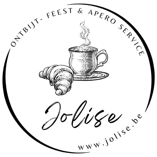Ontijt door Jolise